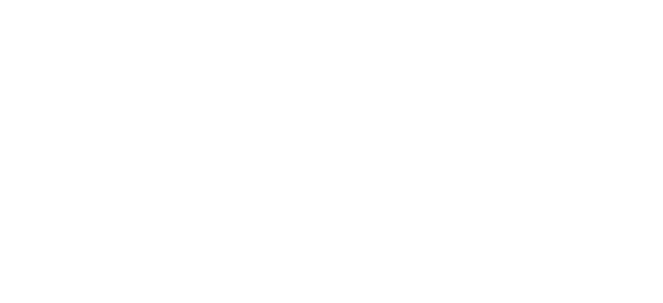 Creations By Shelly - Hand Decorated Gifts & Decore Inspired By Henna Art